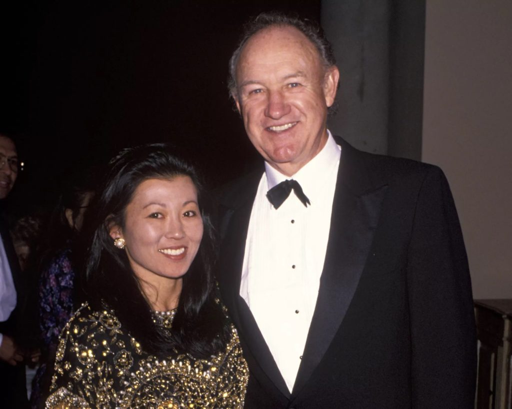 gene-hackman-betsy-arakawa
