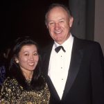 gene-hackman-betsy-arakawa